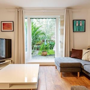 Duplex Appartement